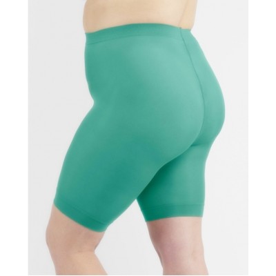 Anti-schuur Broek - 3D-Stretch 