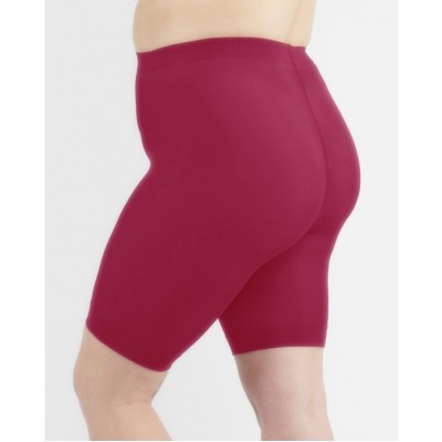 Anti-schuur Broek - 3D-Stretch 